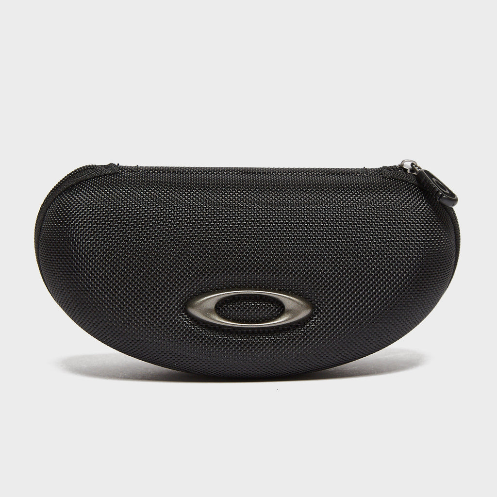 Men's Mercenary Sunglasses