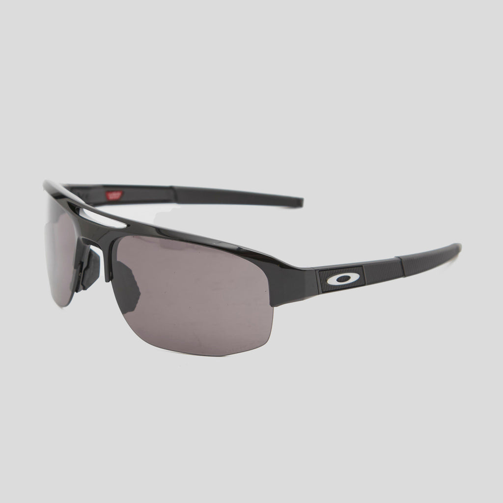 Men's Mercenary Sunglasses