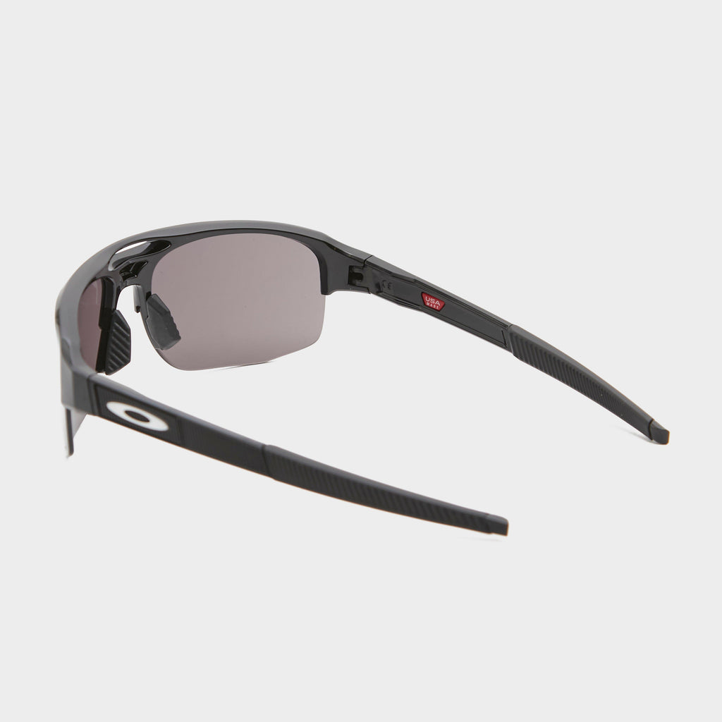 Men's Mercenary Sunglasses