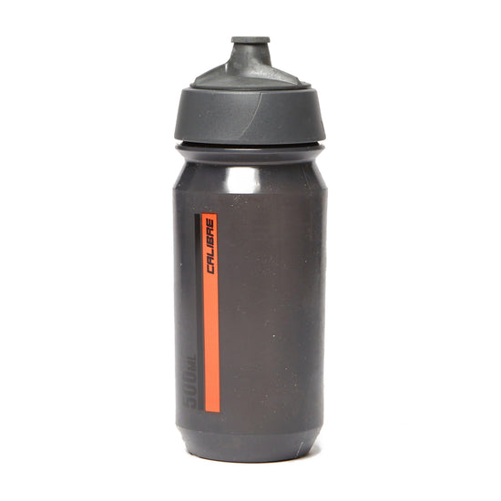 Cycling Bottle (500ml)