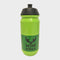 Wild Bottle 500ml