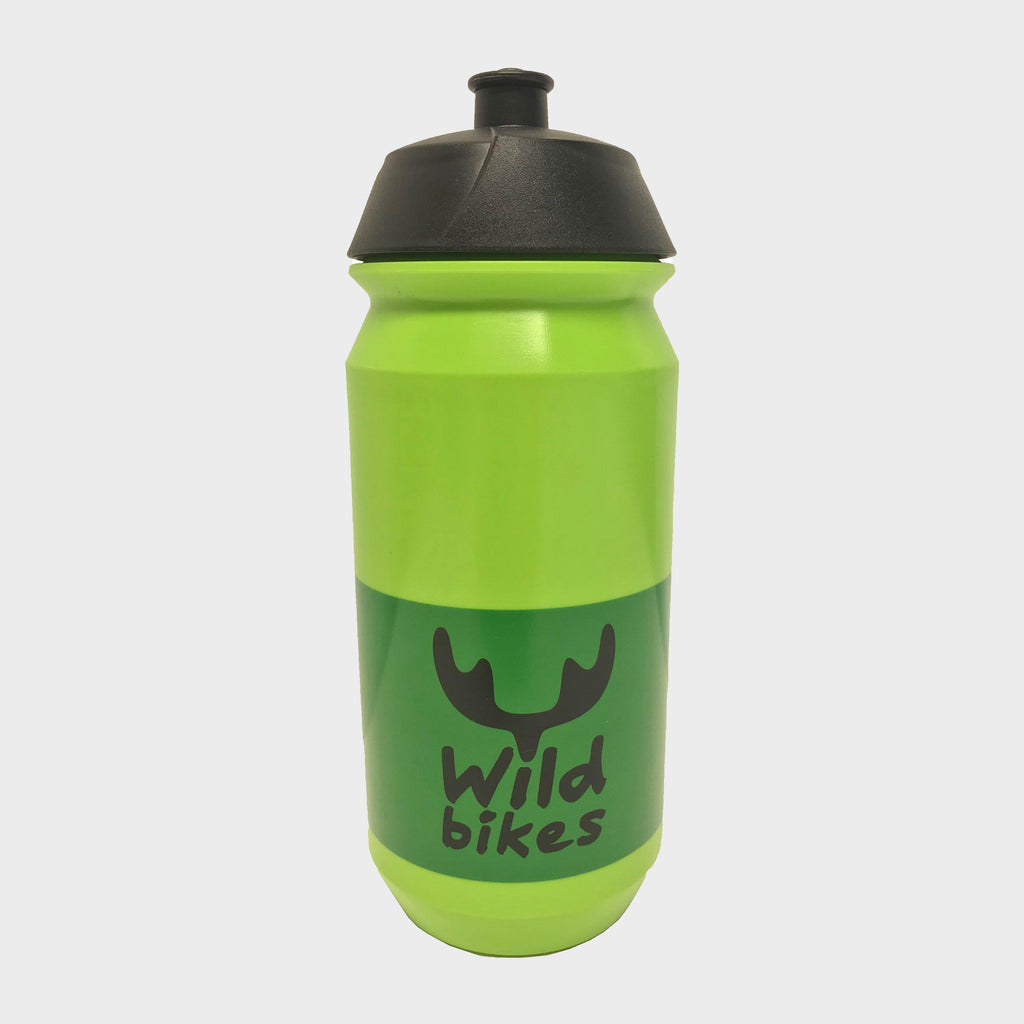 Wild Bottle 500ml
