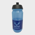 Wild Bottle 500ml