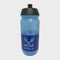 Wild Bottle 500ml