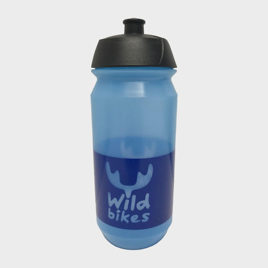Wild Bottle 500ml