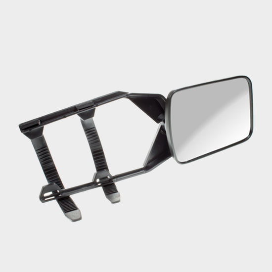 Towing Mirrors (pair)