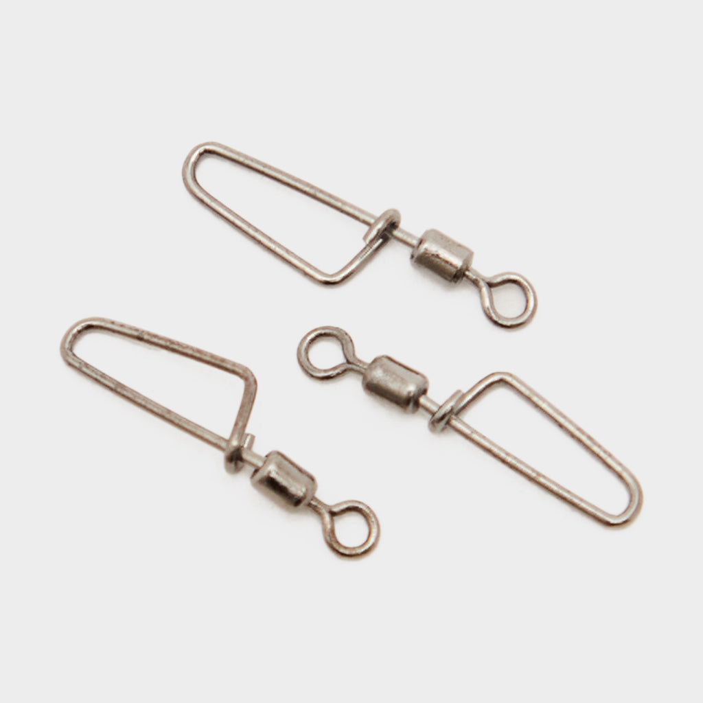 Swivel Coast Lock Size 10 (12kg)