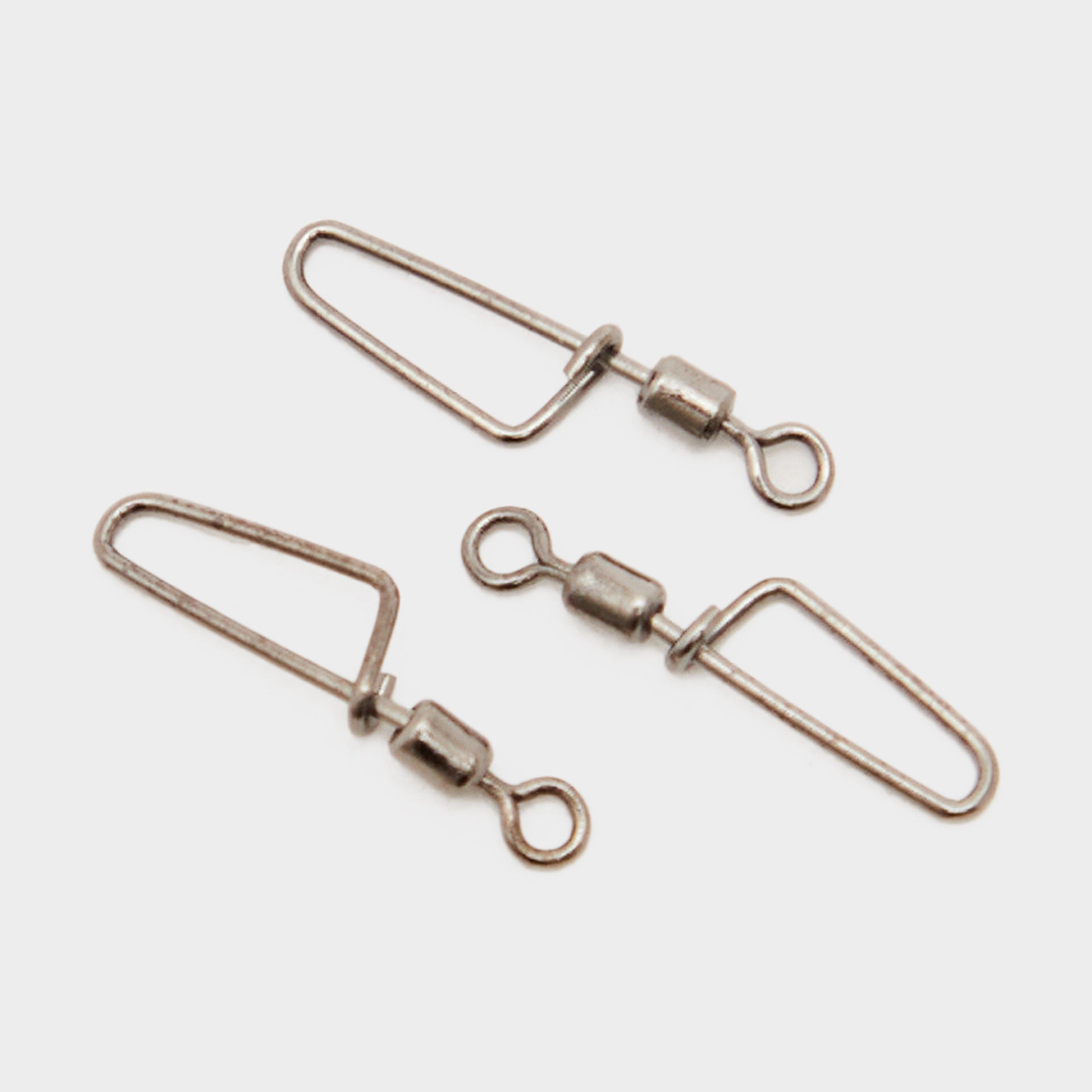 Swivel Coast Lock Size 10 (12kg)