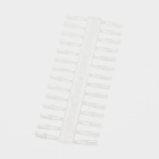 Fast Stops 28 Piece Pack