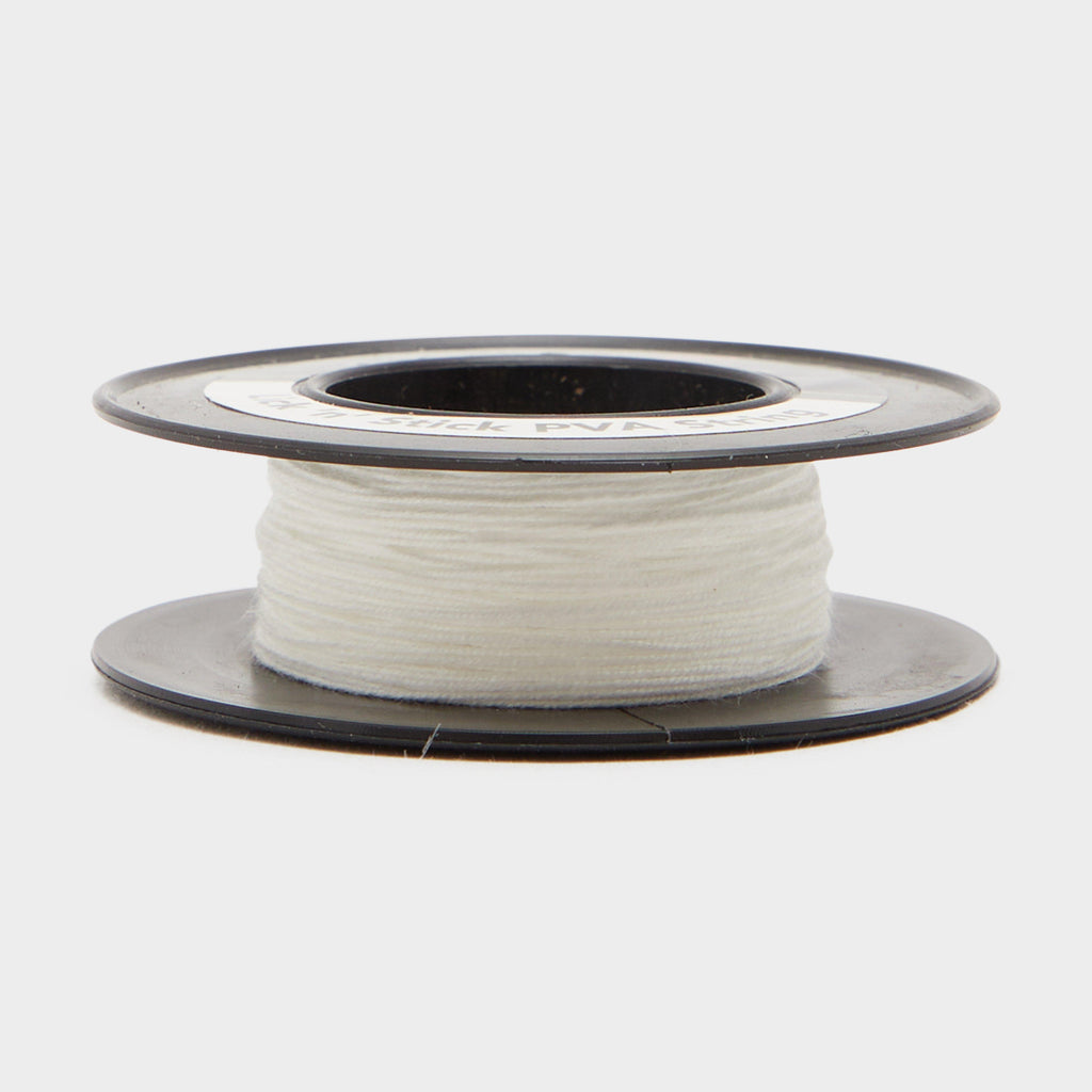 PVA String 1.5m