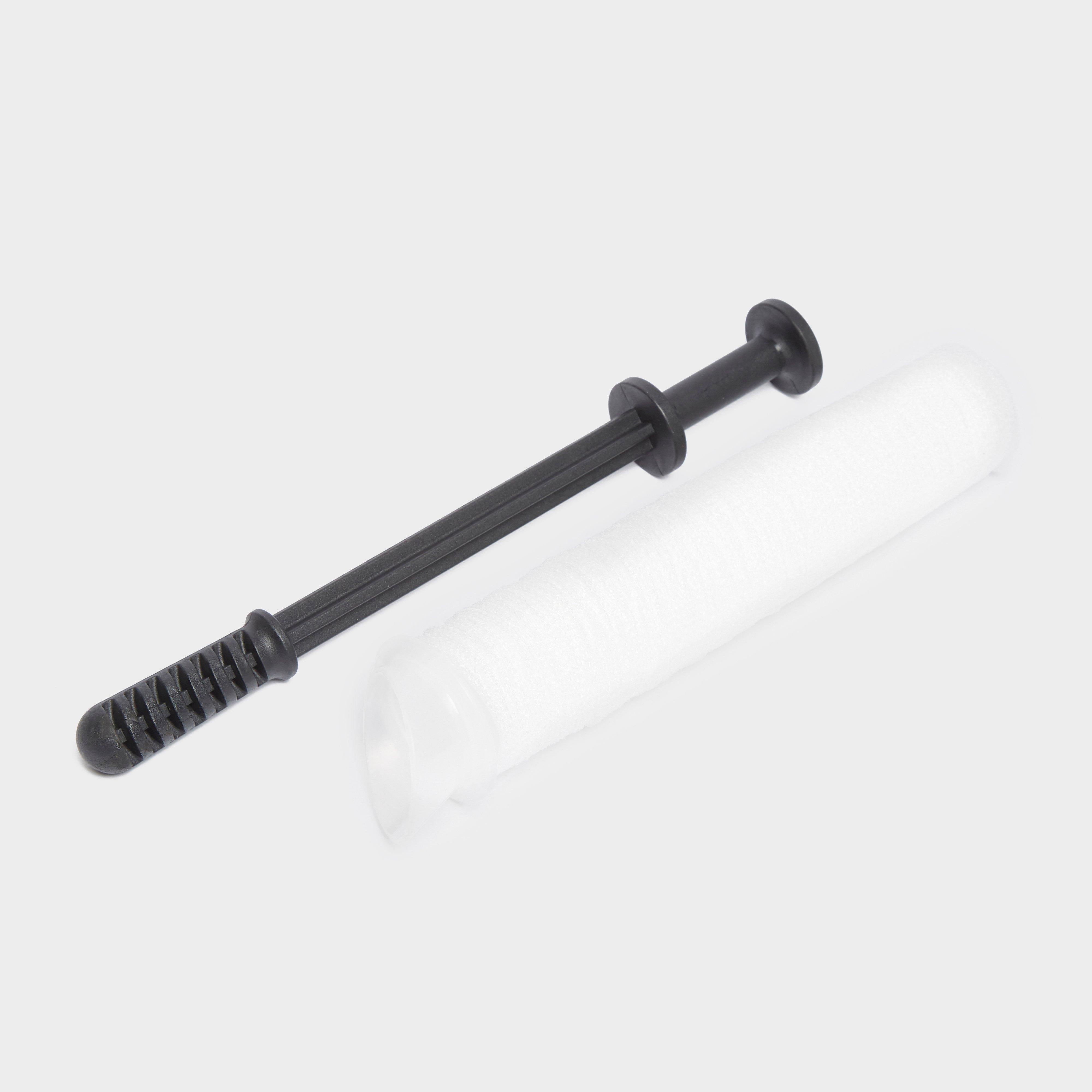 Mesh Master Tube (Wide)