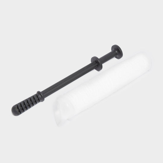 Mesh Master Tube (Wide)