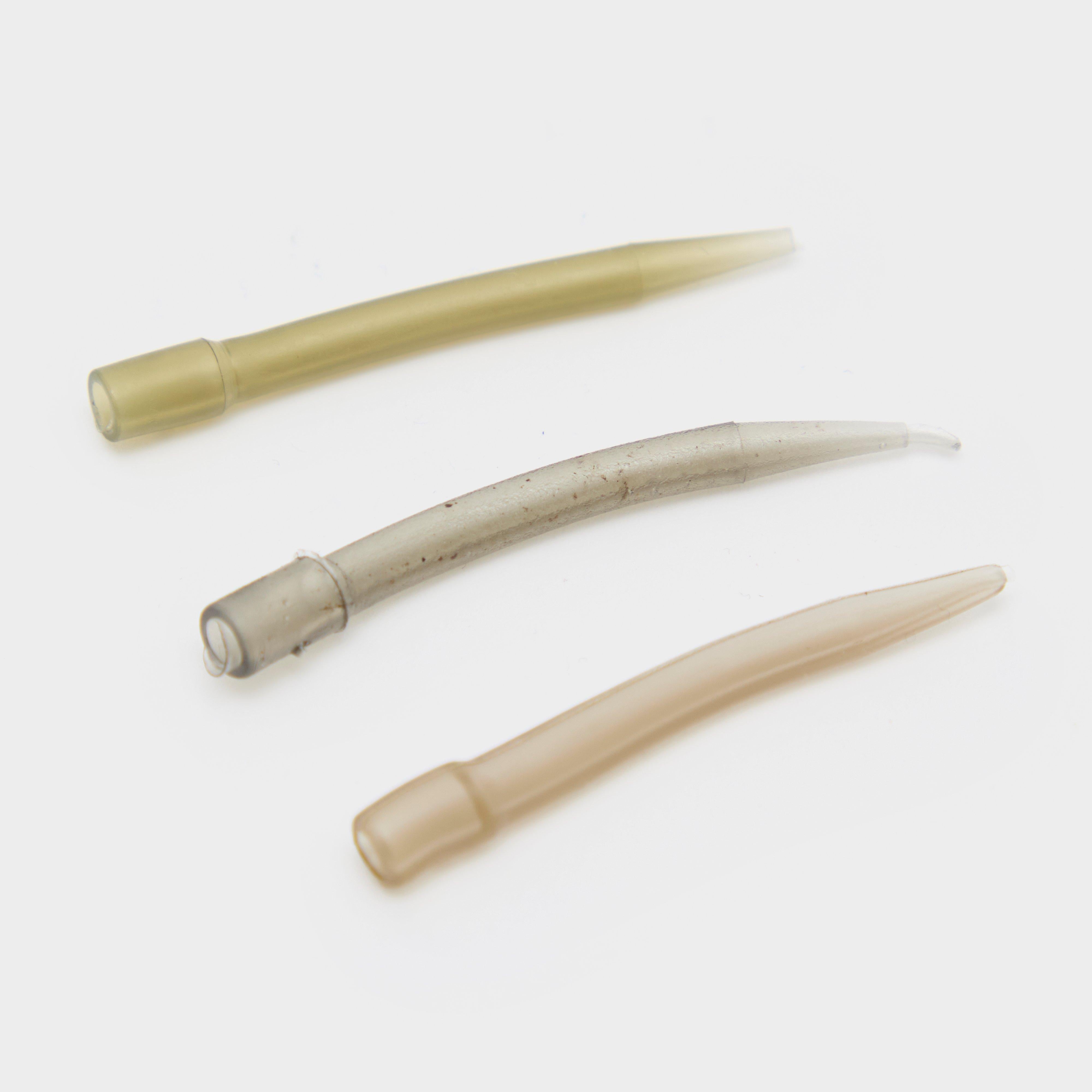 Anti-Tangle Sleeves (Short)