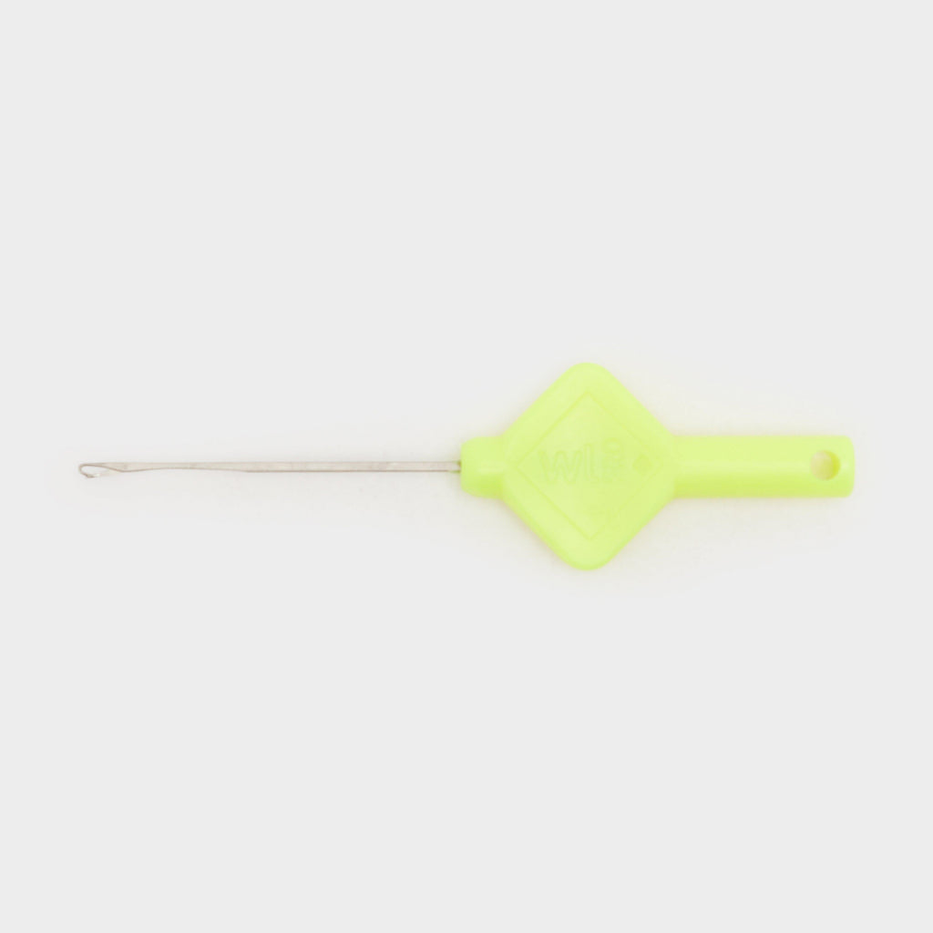 Micro Latch Needle 5cm