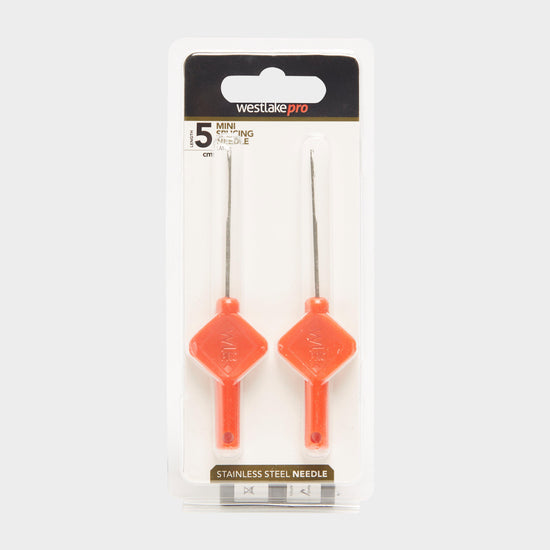 Splicing Needle (2 Per Pack)