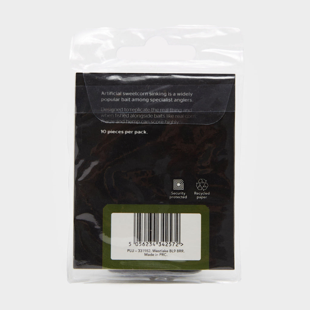 Corn Nite Glow Sinking 10Pc