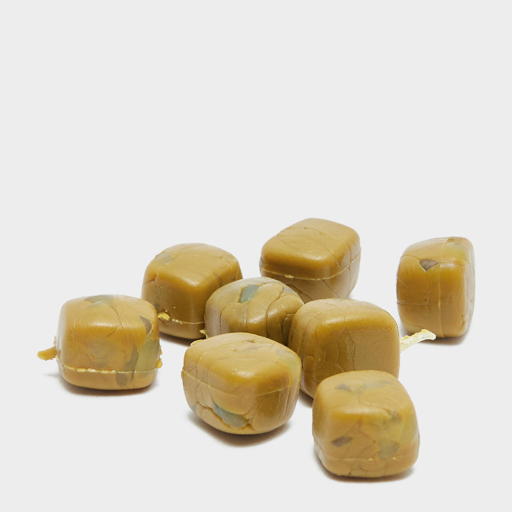 Dog Biscuit Floating 8Pc