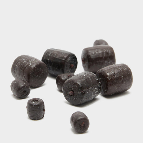 Artificial Floating Pellets (6mm and 10mm)