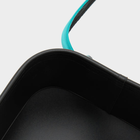 Eva 3Pt Bait Box Set