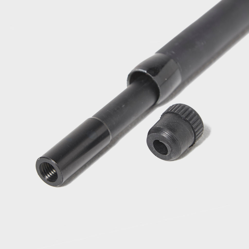 Tele Net Handle 2.2 M 2 Sec