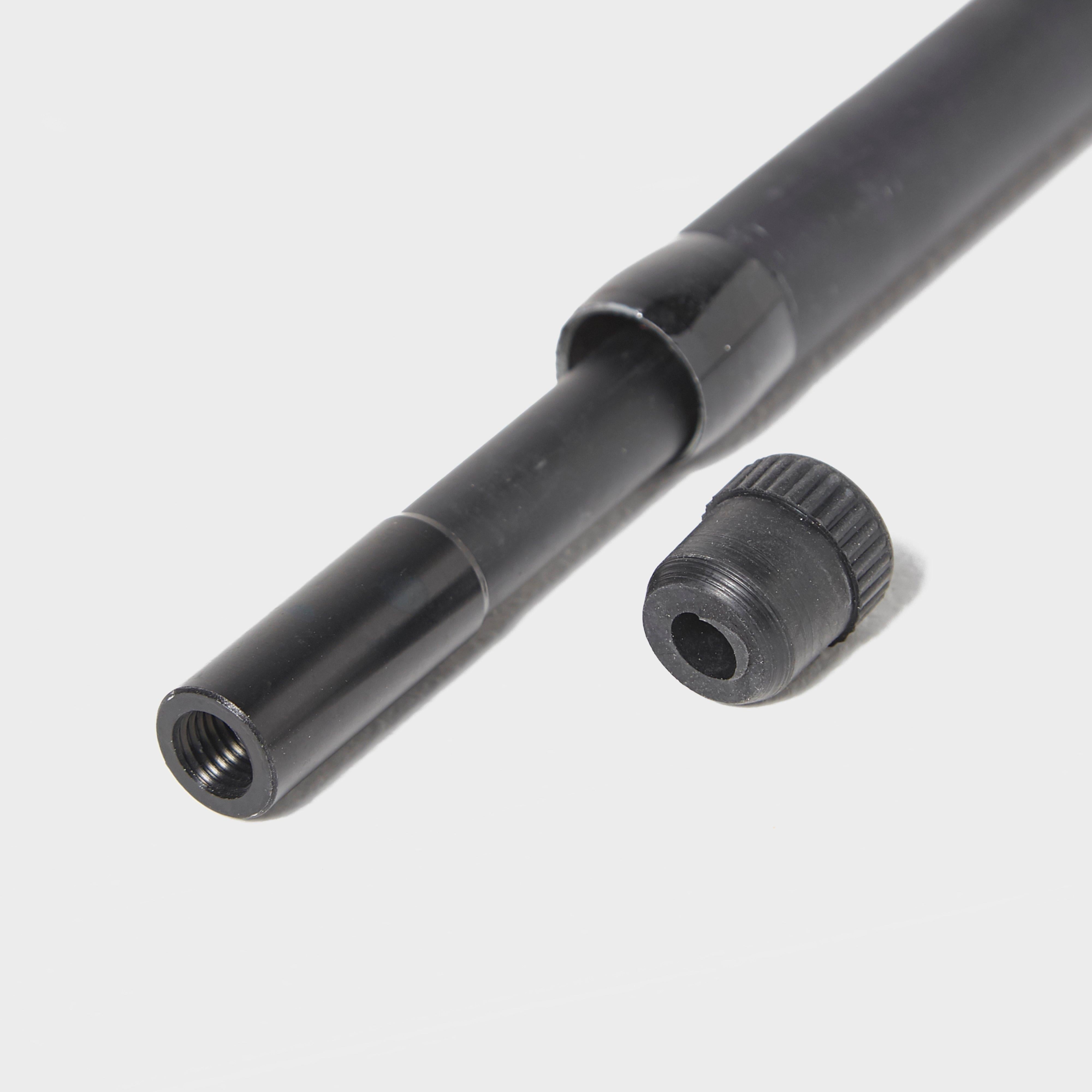 Tele Net Handle 3M 3 Section