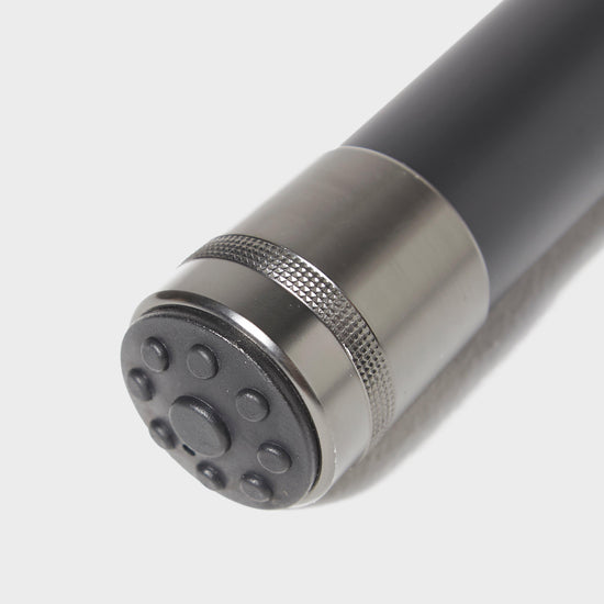 Carbon Handle Take Apart Net 3 Section 3m