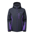 Women's Nevada Snow Jacket