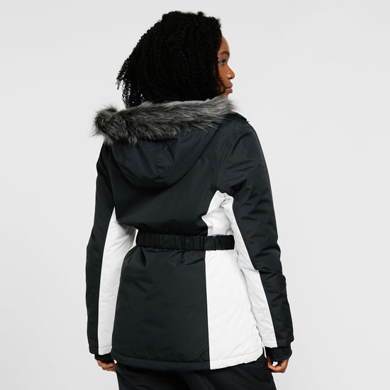 Women's Verbier Snow Jacket