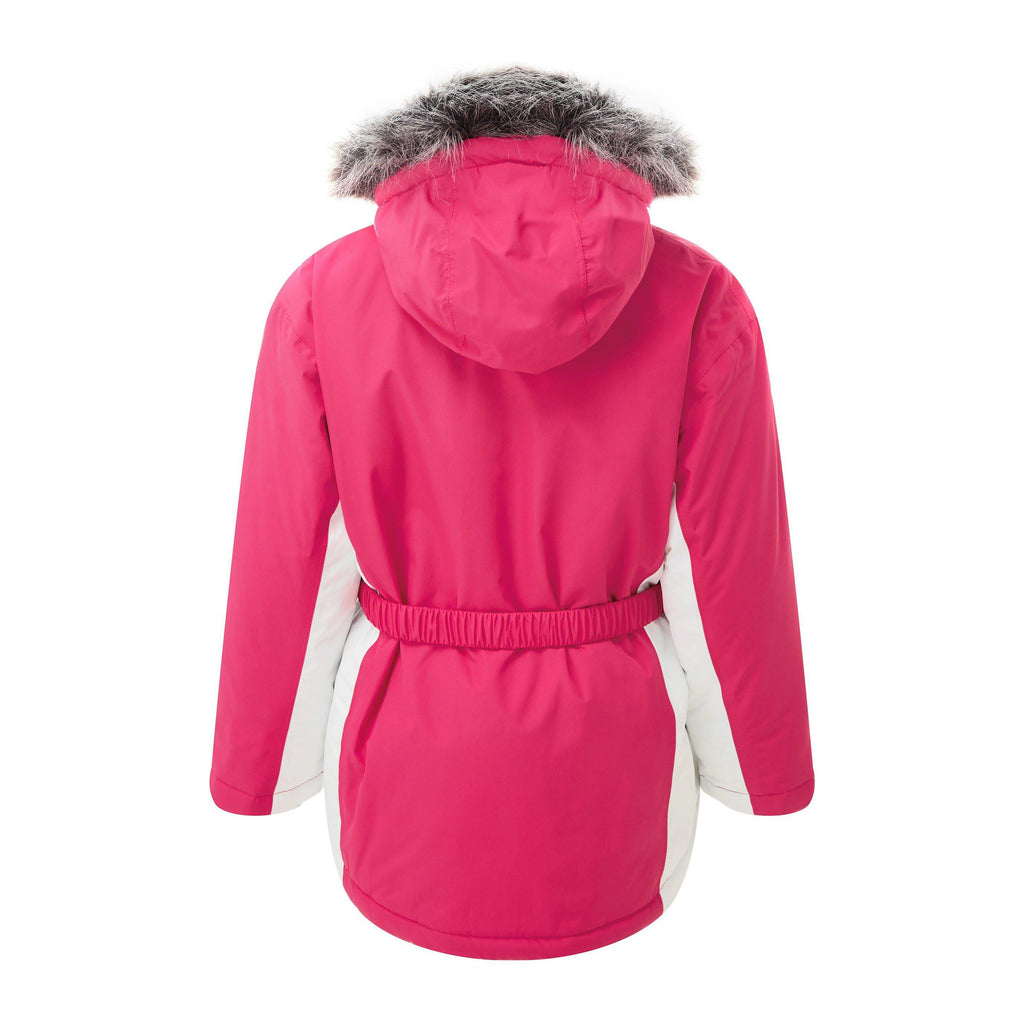 Kids' Verbier Snow Jacket