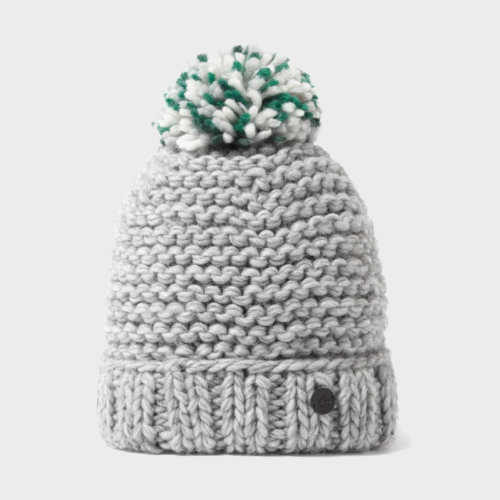 Women's Caterina Hat