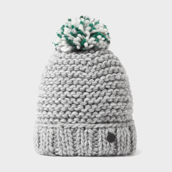Women's Caterina Hat