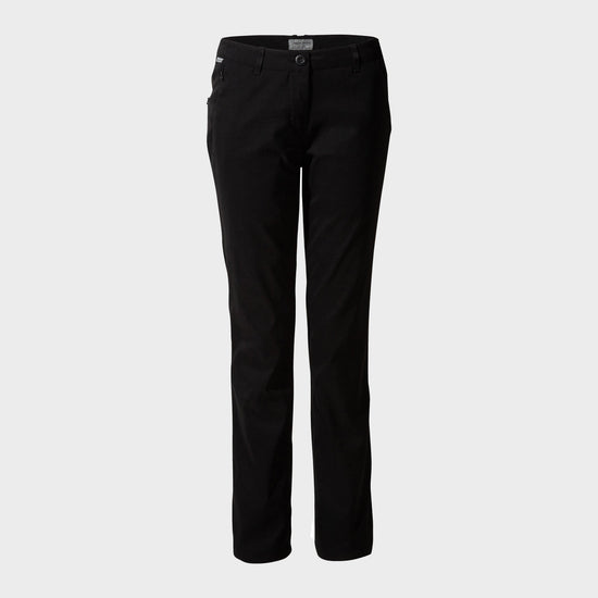 Women's Kiwi Pro II Winter Lined Trousers