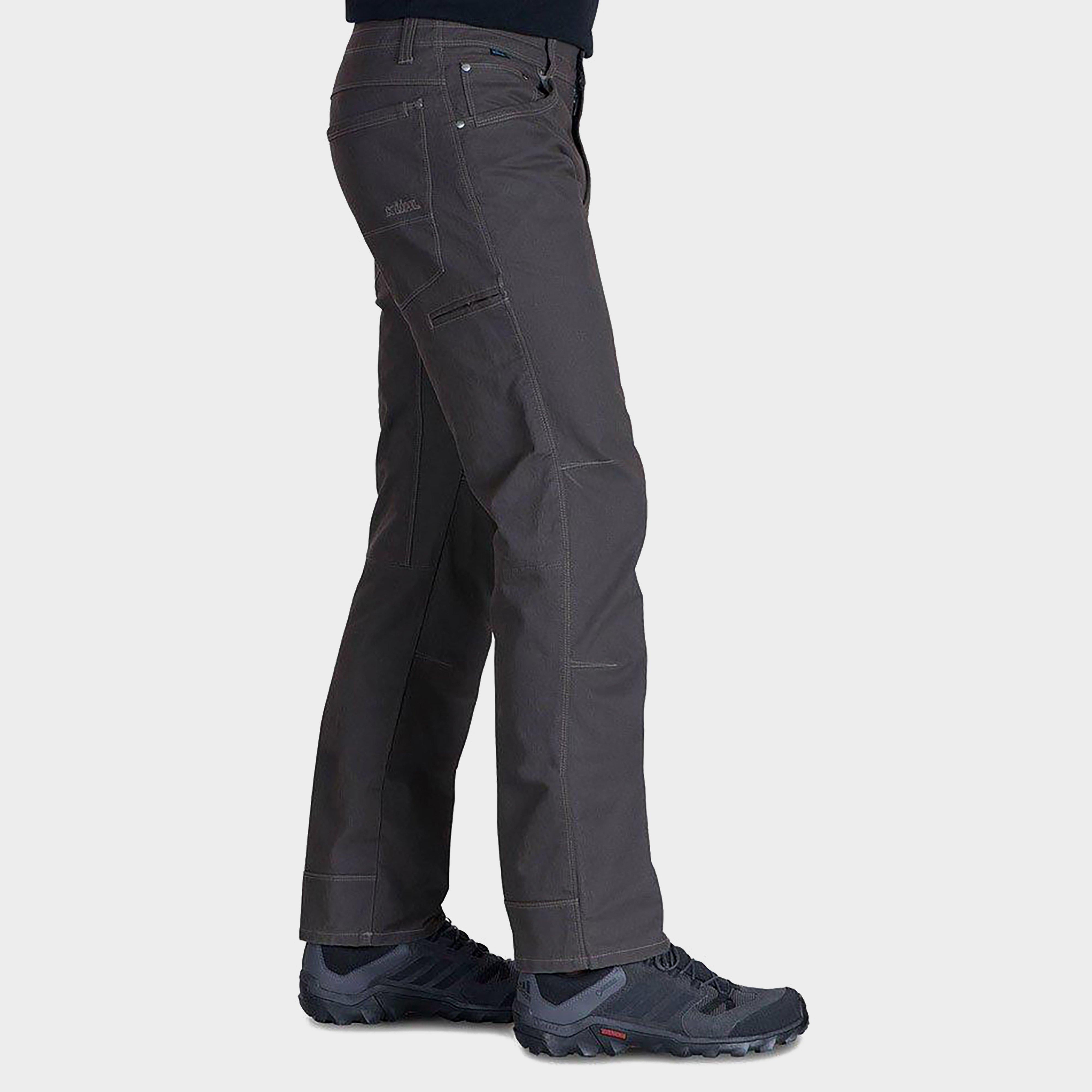 Men's FREE RYDR™ Pant