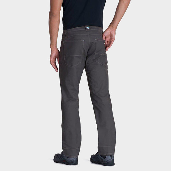 Men's FREE RYDR™ Pant