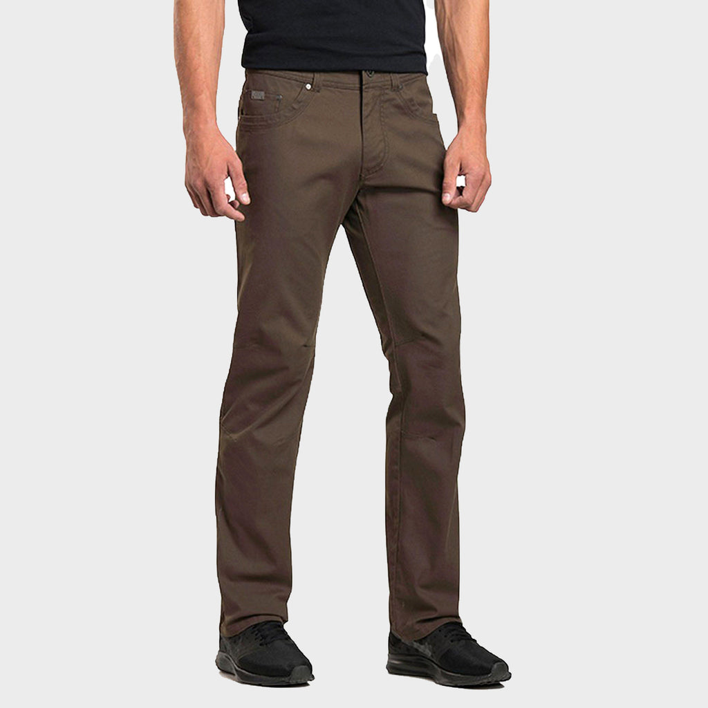 Men's KANVUS Jean Pant
