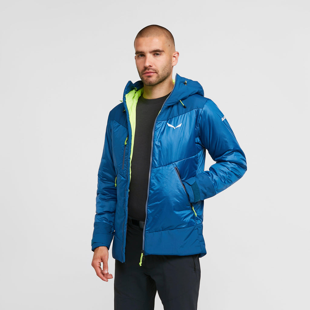 Men'ss Ortles 2 AWP Insulated Jacket