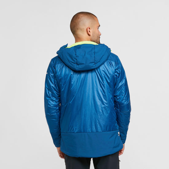 Men'ss Ortles 2 AWP Insulated Jacket