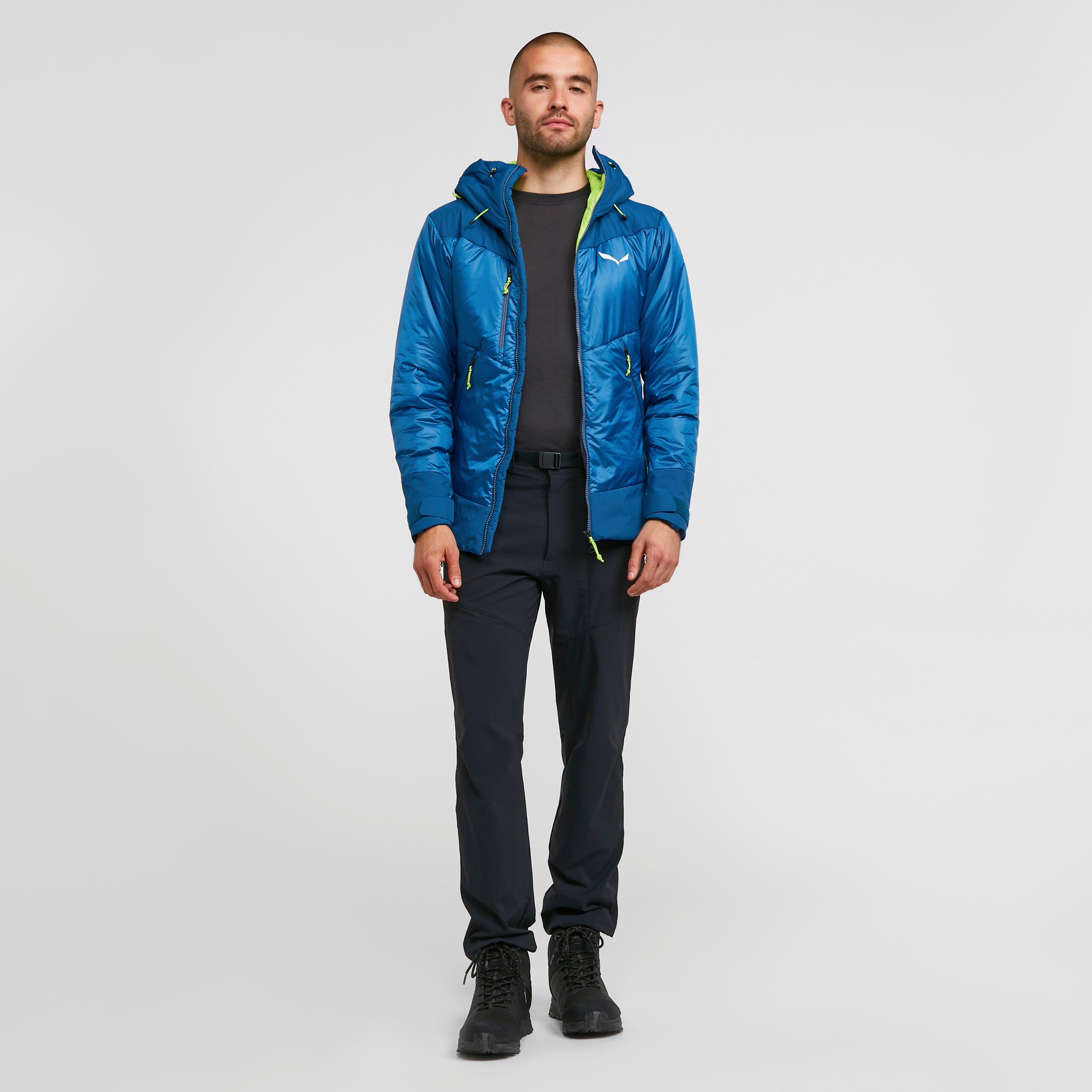 Men'ss Ortles 2 AWP Insulated Jacket