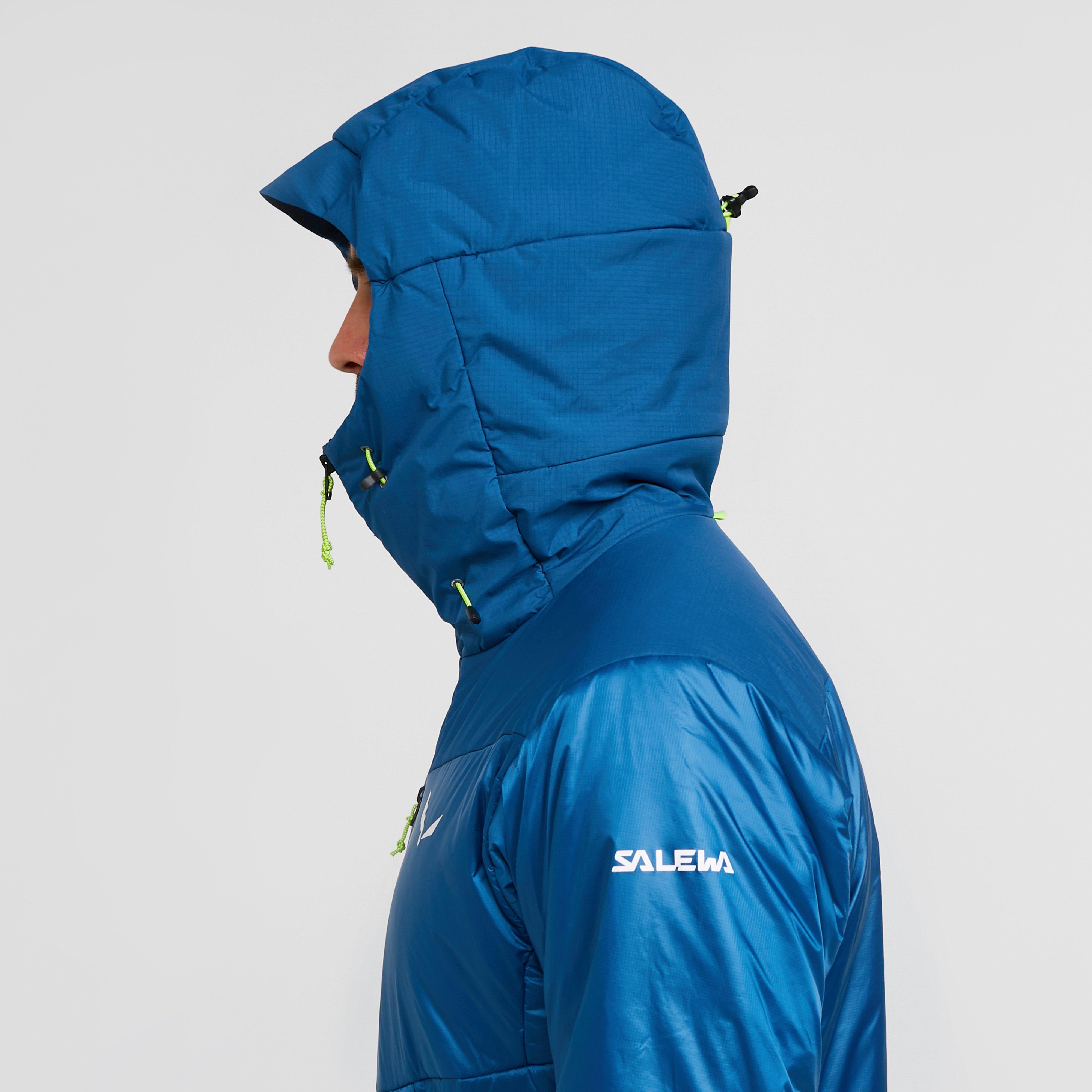 Men'ss Ortles 2 AWP Insulated Jacket