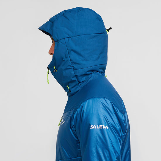 Men'ss Ortles 2 AWP Insulated Jacket