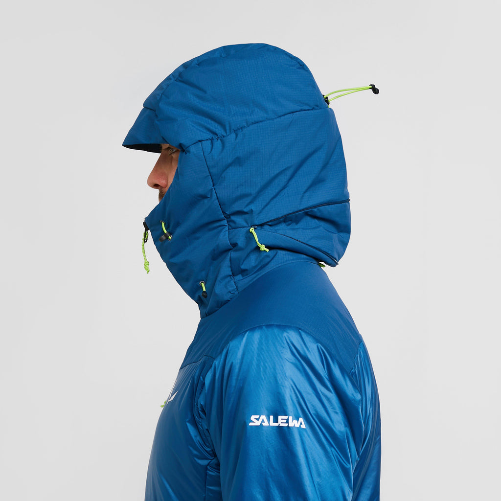 Men'ss Ortles 2 AWP Insulated Jacket