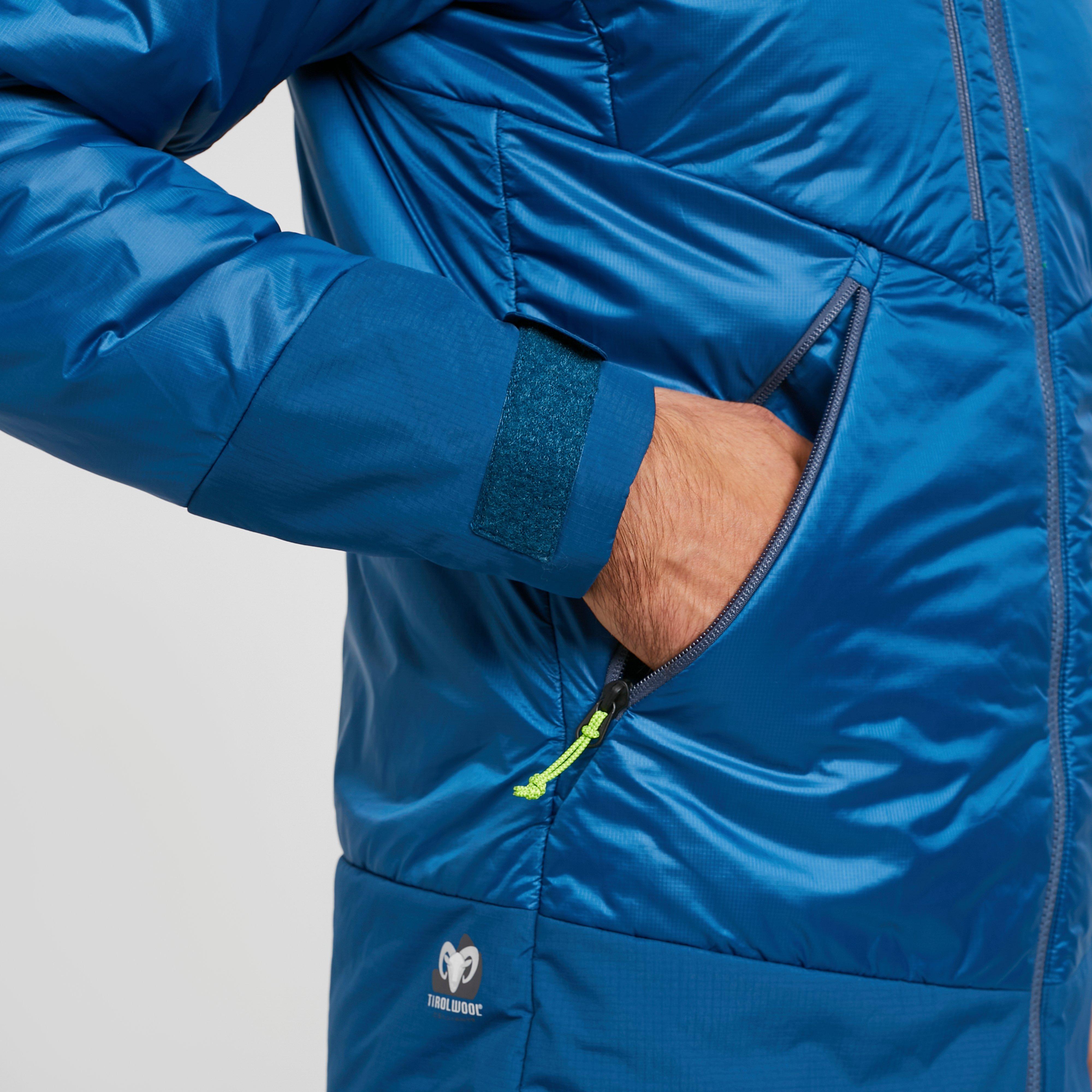 Men'ss Ortles 2 AWP Insulated Jacket