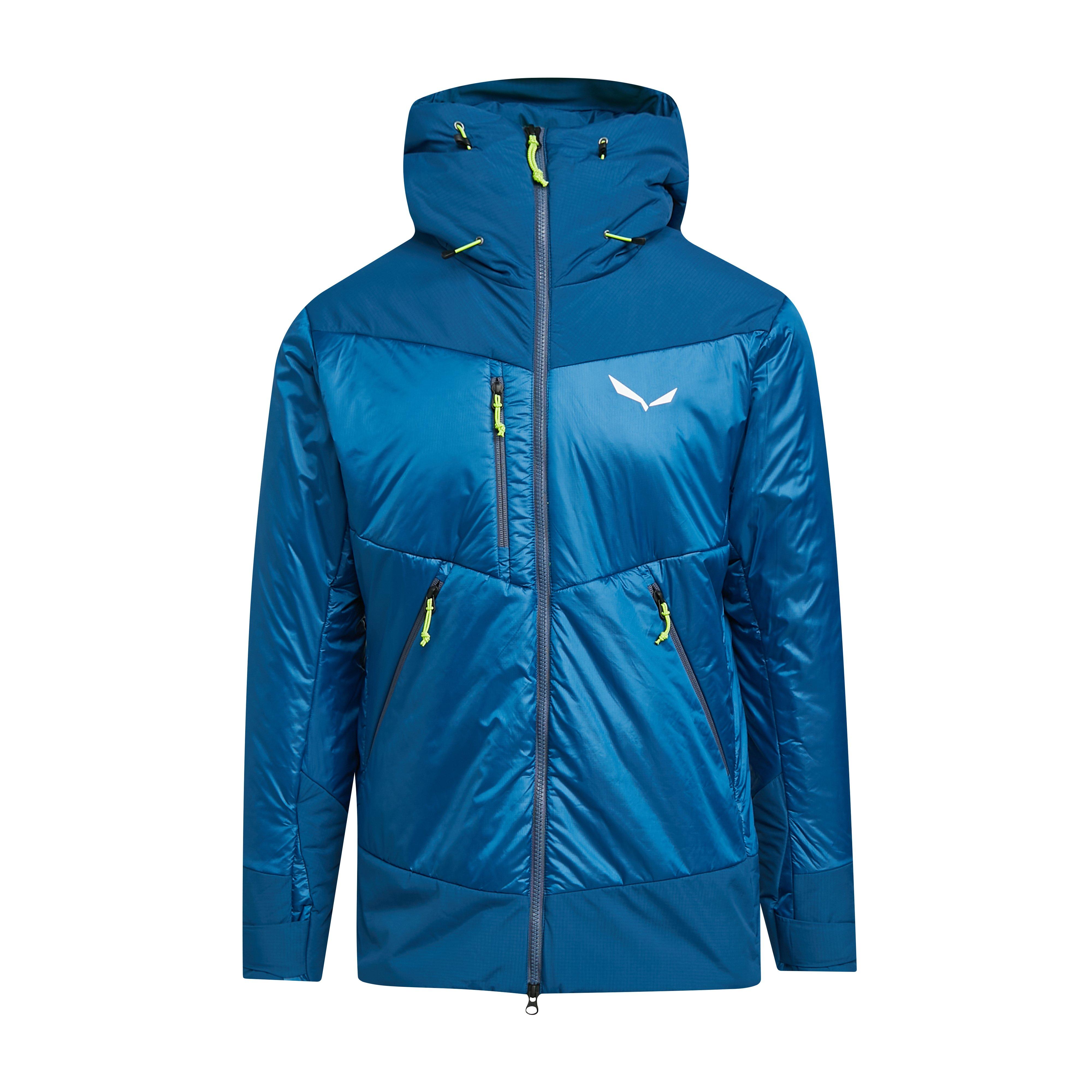 Men'ss Ortles 2 AWP Insulated Jacket