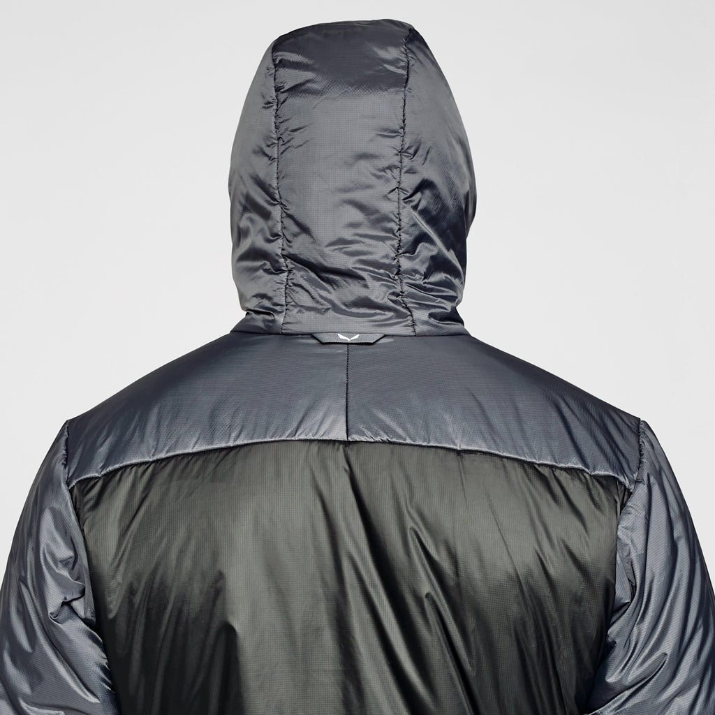 Men's Puez 2 Awp Hood Jacket