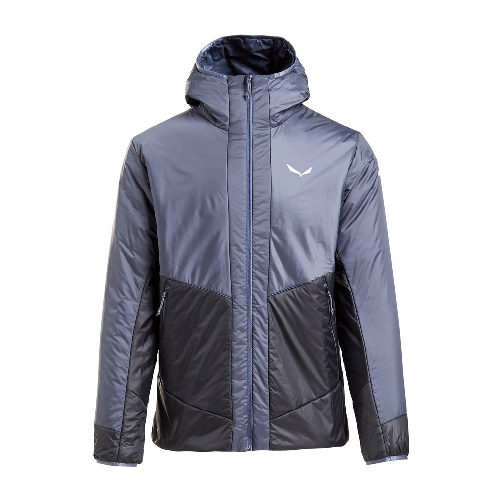 Men's Puez 2 Awp Hood Jacket
