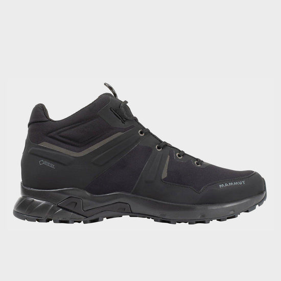Men's Ultimate Pro Mid GORE-TEX Hiking Shoes