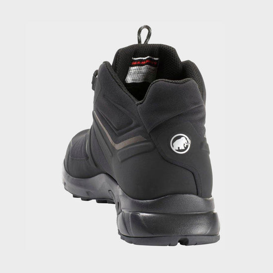 Men's Ultimate Pro Mid GORE-TEX Hiking Shoes