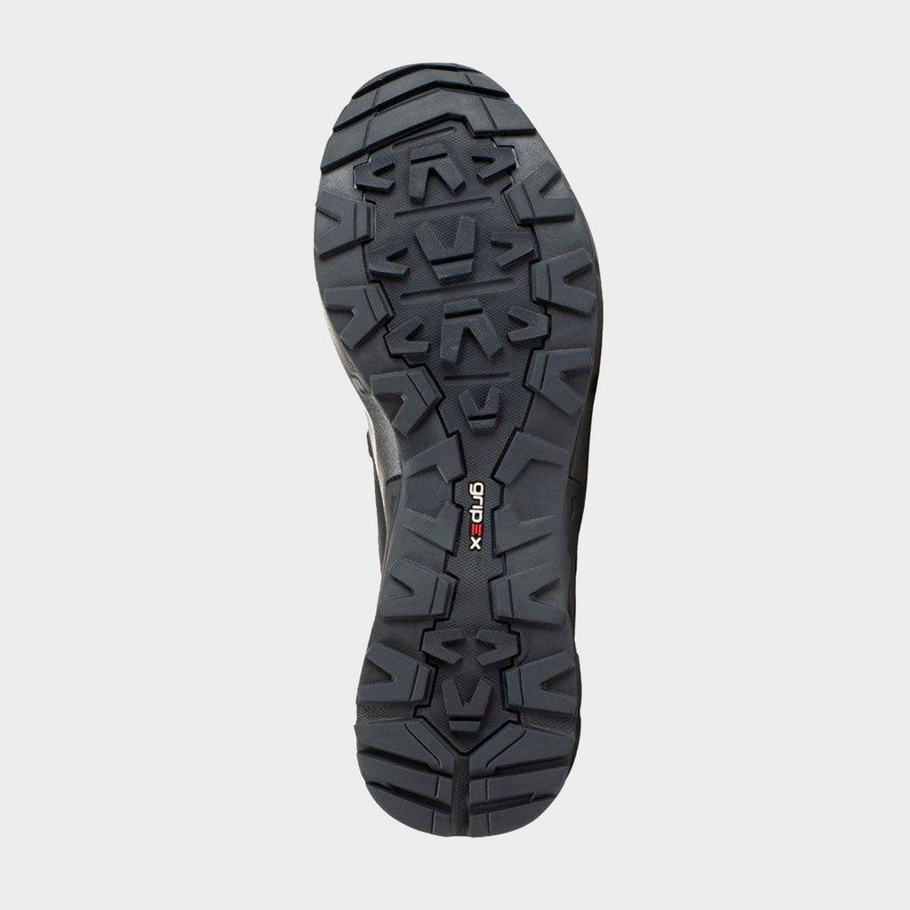 Men's Ultimate Pro Mid GORE-TEX Hiking Shoes