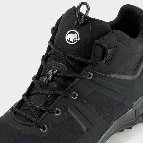 Men's Ultimate Pro Mid GORE-TEX Hiking Shoes