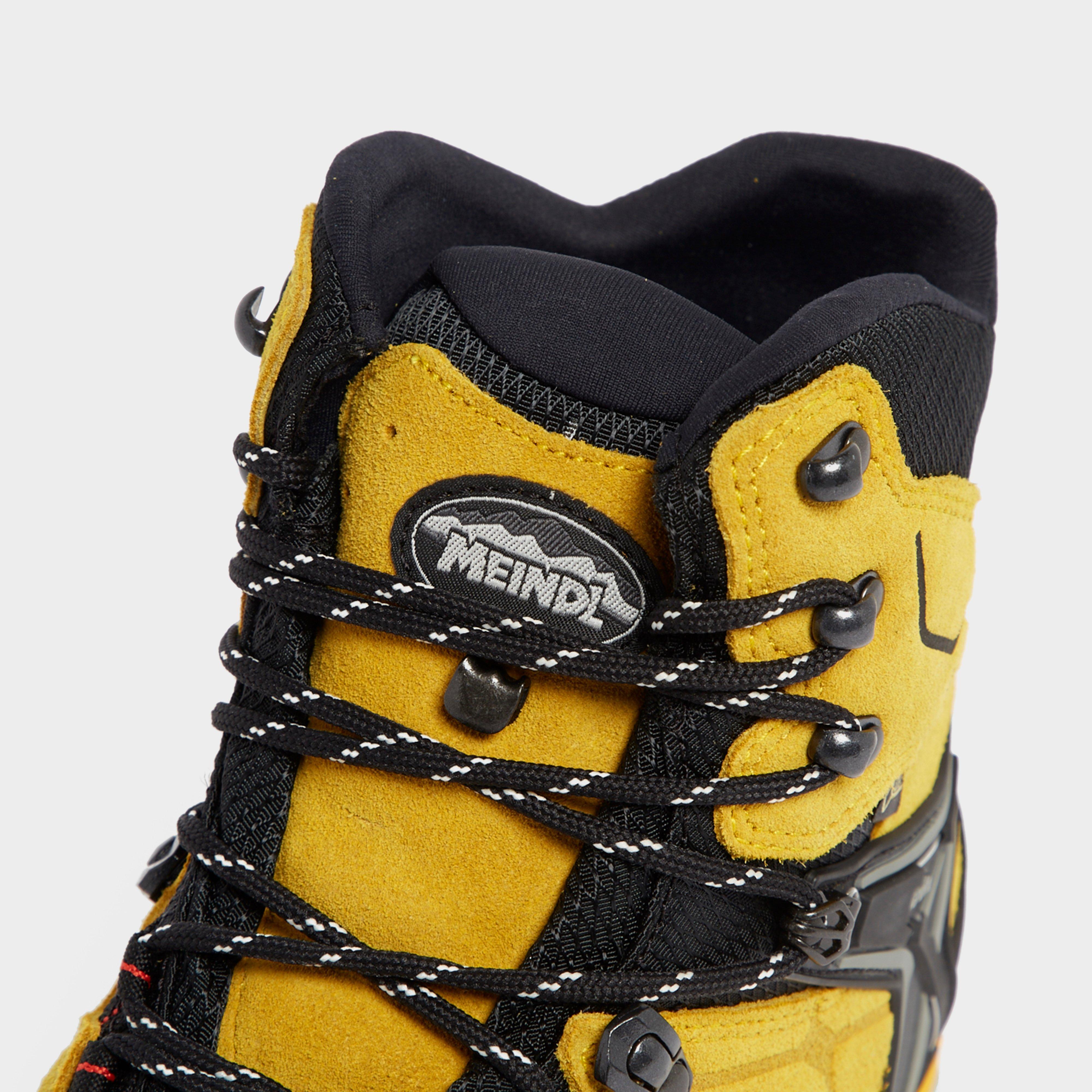 Litepeak Pro GORE-TEX® Boot